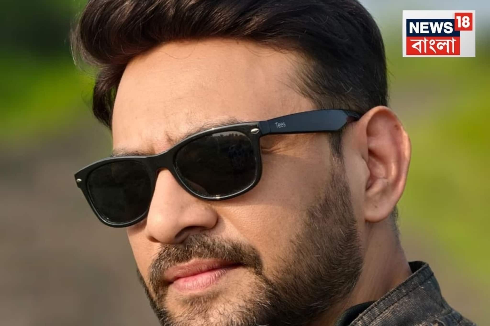 ঈশান মজুমদারের হাত ধরে বাংলা ও কন্নড় ভাষায় এল প্রথম অ্যাকশন মিউজিক ভিডিও, ‘একবার এসো’ ঈশান মজুমদারের হাত ধরে বাংলা ও কন্নড় ভাষায় এল প্রথম অ্যাকশন মিউজিক ভিডিও, ‘একবার এসো’