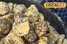 Makar Sankranti 2026: মকর সংক্রান্তি আসতেই বাড়ছে চাহিদা, কীভাবে তৈরি হয়  'তিলওয়া', রইল রেসিপি