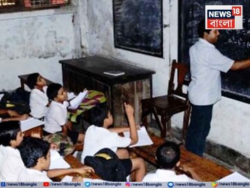 শূন্যপদ ২০, কল্যাণী বিশ্ববিদ্যালয়ে শিক্ষক-অধ্যাপক নিয়োগের বিজ্ঞপ্তি জারি! এখনই আবেদন করুন