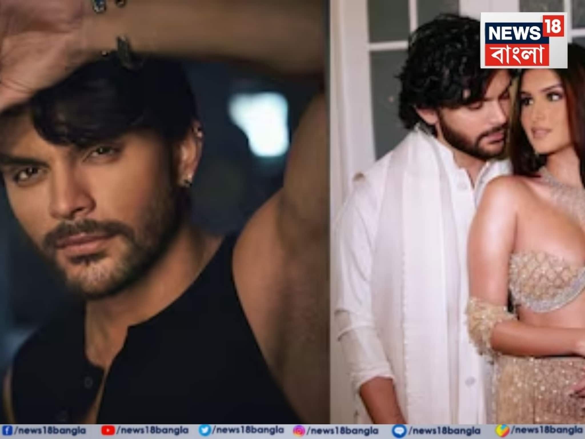 কফিনে শেষ পেরেক পড়েই গেল...! তারার সঙ্গে প্রেম ভাঙতেই ক্ষোভ ঊগরে কীসের ইঙ্গিত দিলেন বীর?