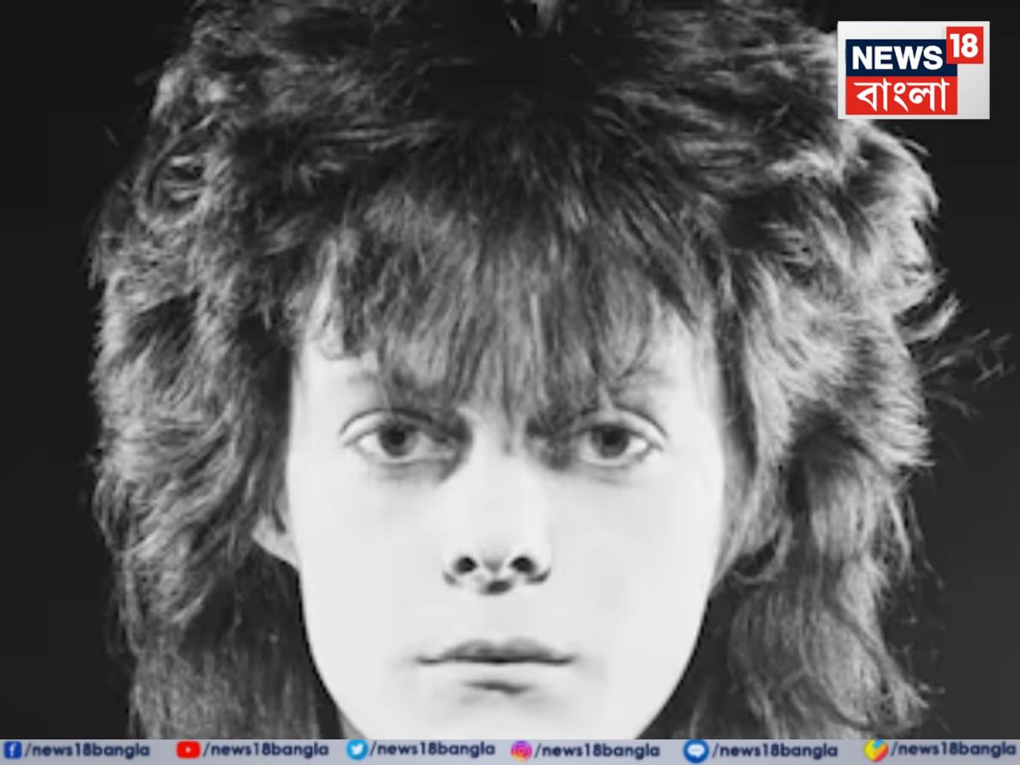 চলে গেলেন ব্রিটিশ রক ব্যান্ডের ড্রামার কেনি মরিস, শোকের ছায়া মিউজিক ইন্ডাস্ট্রিতে