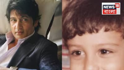 Shekhar Suman Remembers Late Son Ayush: A Father's Enduring Grief