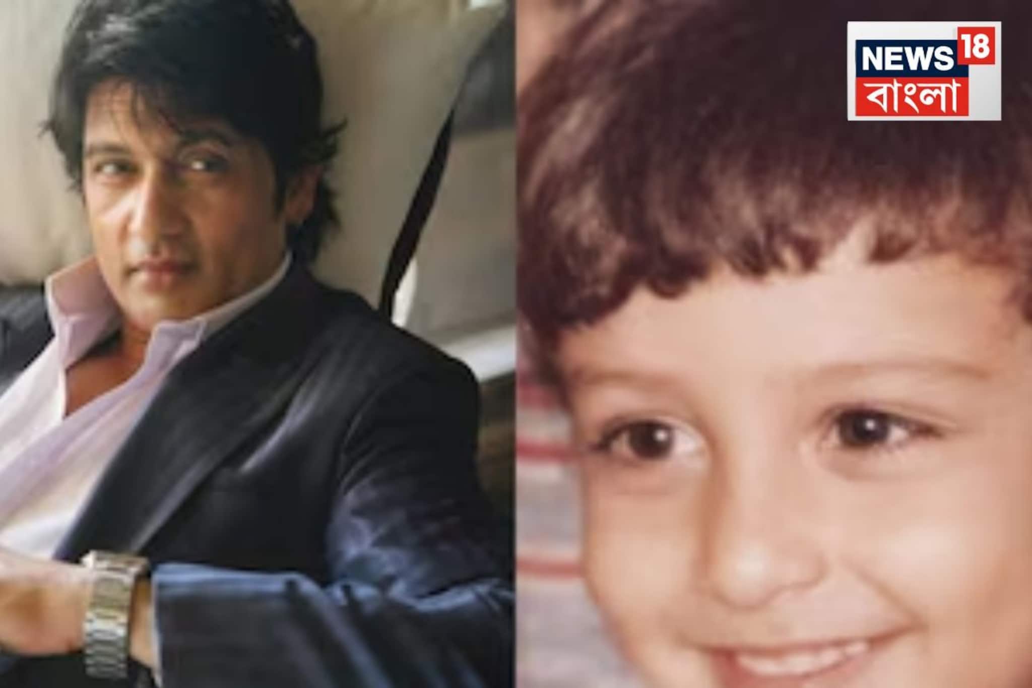 মাত্র ১১ বছরেই  মর্মান্তিক মৃত্যু একমাত্র ছেলের, আজও পুত্রশোকে ক্ষতবিক্ষত বলিউড অভিনেতা