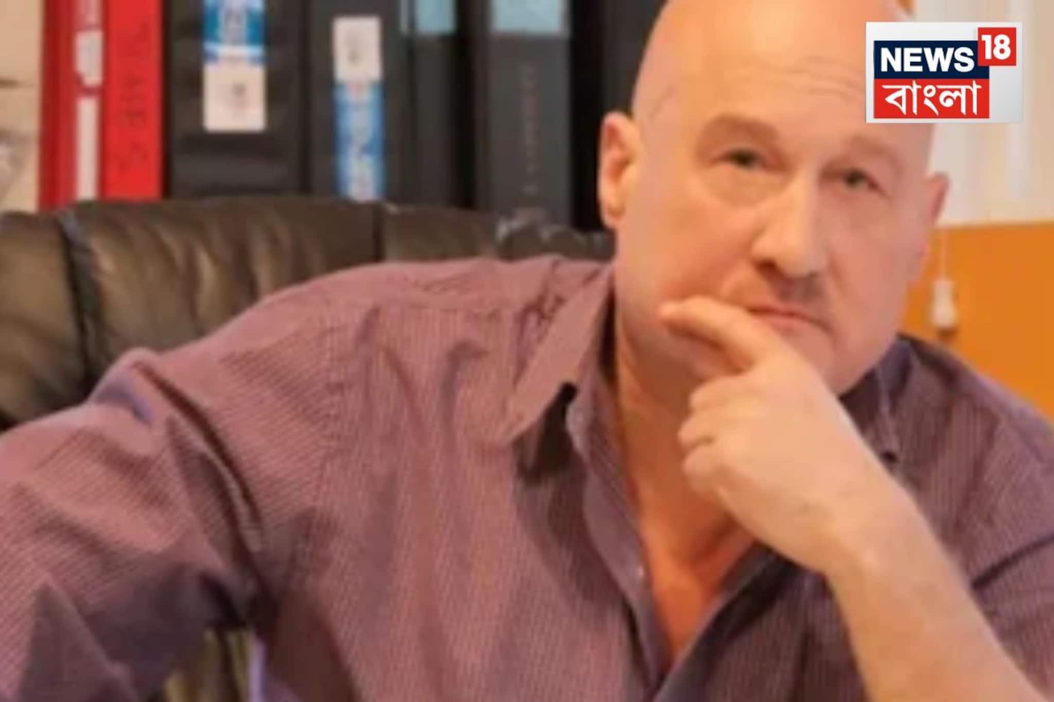 বিনোদন জগতে বিরাট দুঃসংবাদ! চলে গেলেন বিখ্যাত পরিচালক, শোকস্তব্ধ ফিল্ম ইন্ডাস্ট্রি