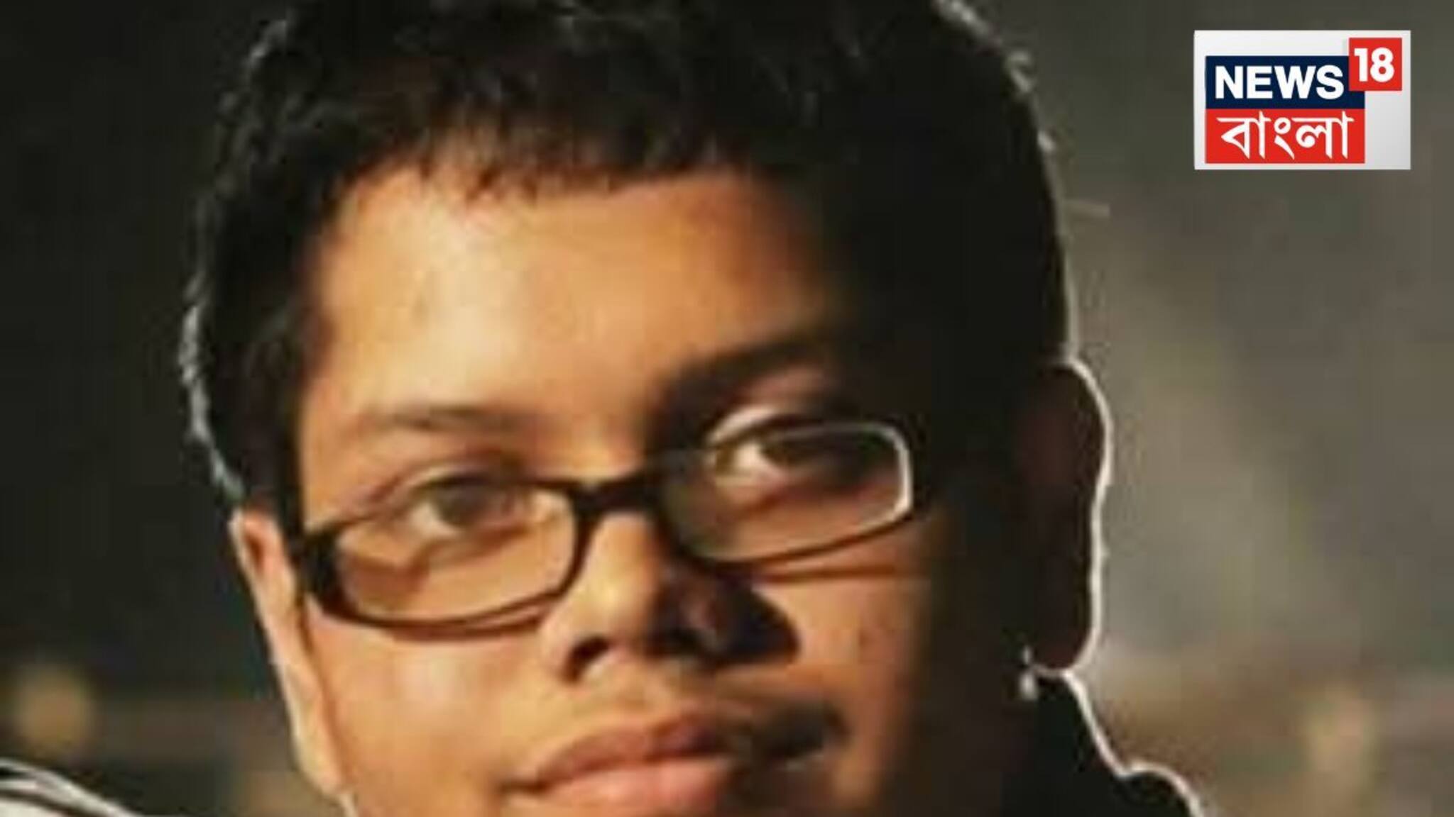 Accident Death: 'দানব' গাড়ির ধাক্কায় সব শেষ! ভয়ঙ্কর দুর্ঘটনায় মর্মান্তিক মৃত্যু SSKM-এর প্রাক্তনী চিকিৎসকের, পরিবারে শোক-হাহাকার