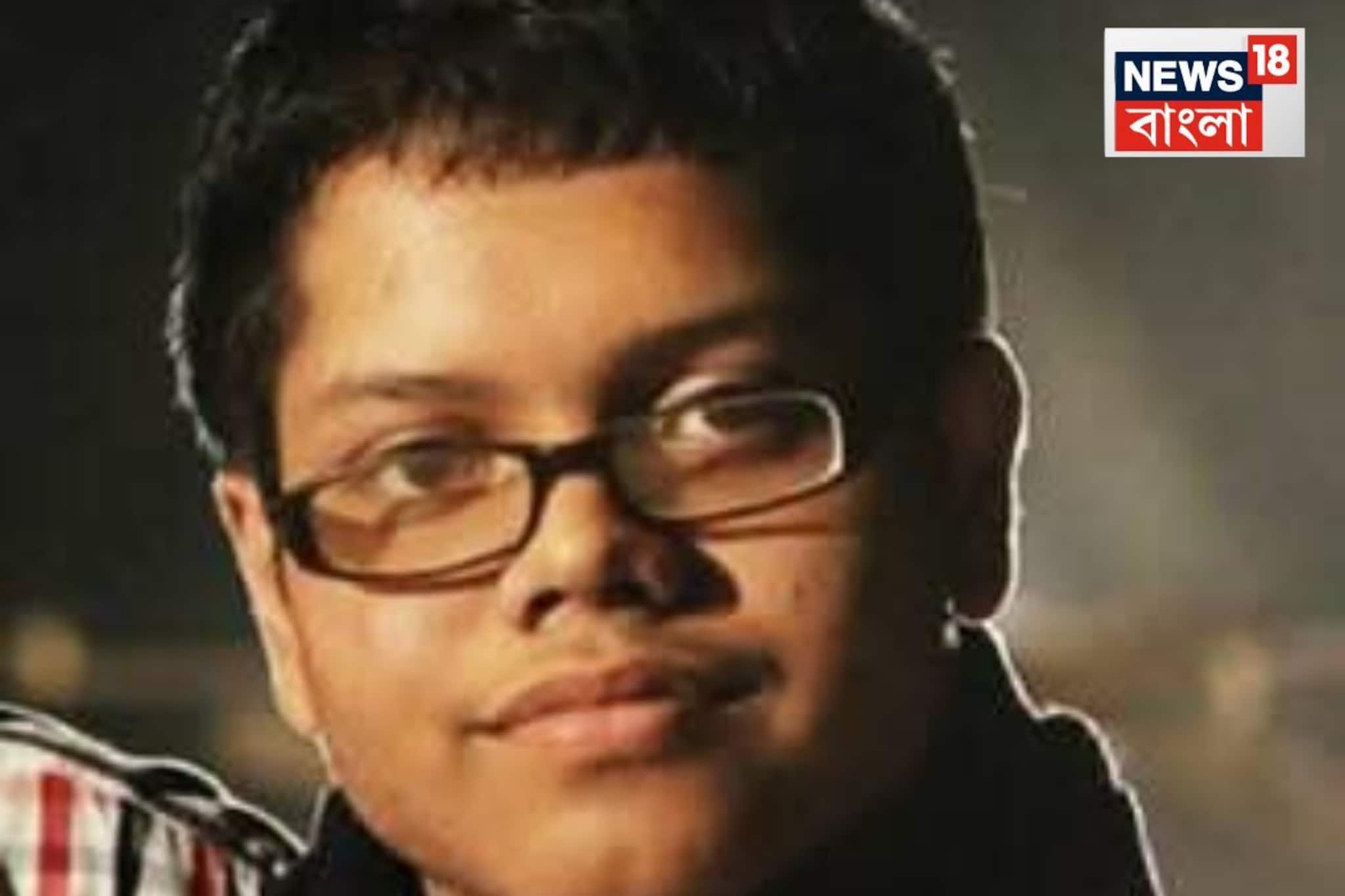 'দানব' গাড়ির ধাক্কায় সব শেষ! ভয়ঙ্কর দুর্ঘটনায় মর্মান্তিক মৃত্যু তরুণ চিকিৎসকের