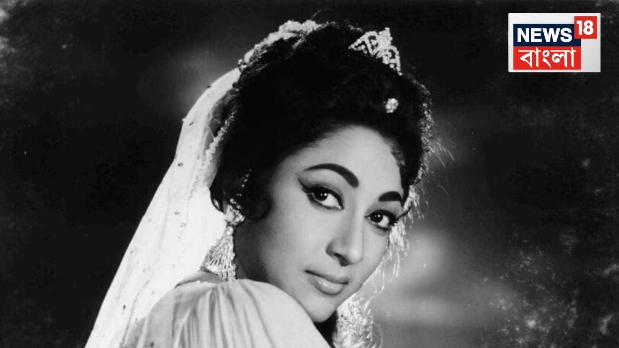 Guess the Celebrity: 'দেহব্যবসা করেই কামিয়েছি...!' বাথরুম থেকে টাকার পাহাড় বেরতেই সাফ জবাব বলি নায়িকার, পরিণতি হয়েছিল ভয়ঙ্কর