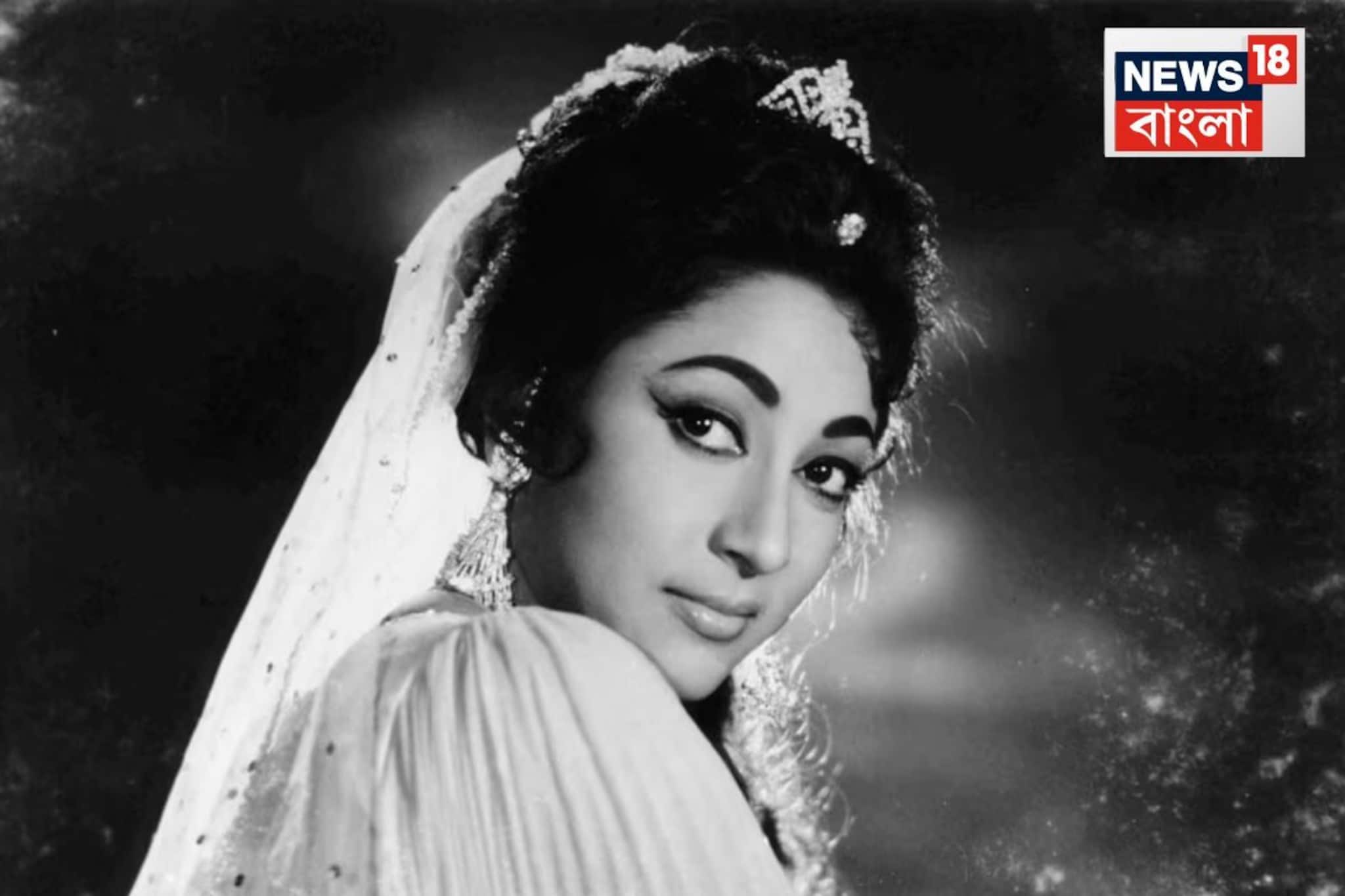 'দেহব্যবসা করেই কামিয়েছি...!' বাথরুম থেকে টাকার পাহাড় বেরতেই সাফ জবাব বলি নায়িকার