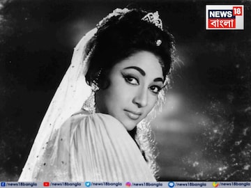 বাথরুমে থরে থরে সাজানো লাখ লাখ টাকা, ধরা পড়তেই সাফ উত্তর 'দেহব্যবসা করেই কামিয়েছি'