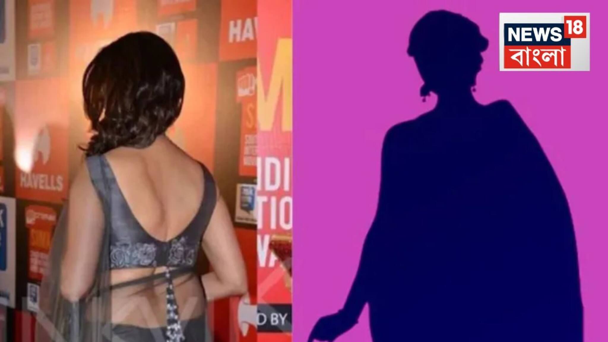 Guess the Actress: 'যৌবন' ধরে রাখাটাই কাল হল...! ২৯টি অস্ত্রোপচার, ৫৪ বছরে অকালে র্মমান্তিক মৃত্যু কিংবদন্তির, আজও ভুলতে পারেনি বলিউড, চিনতে পারলেন?