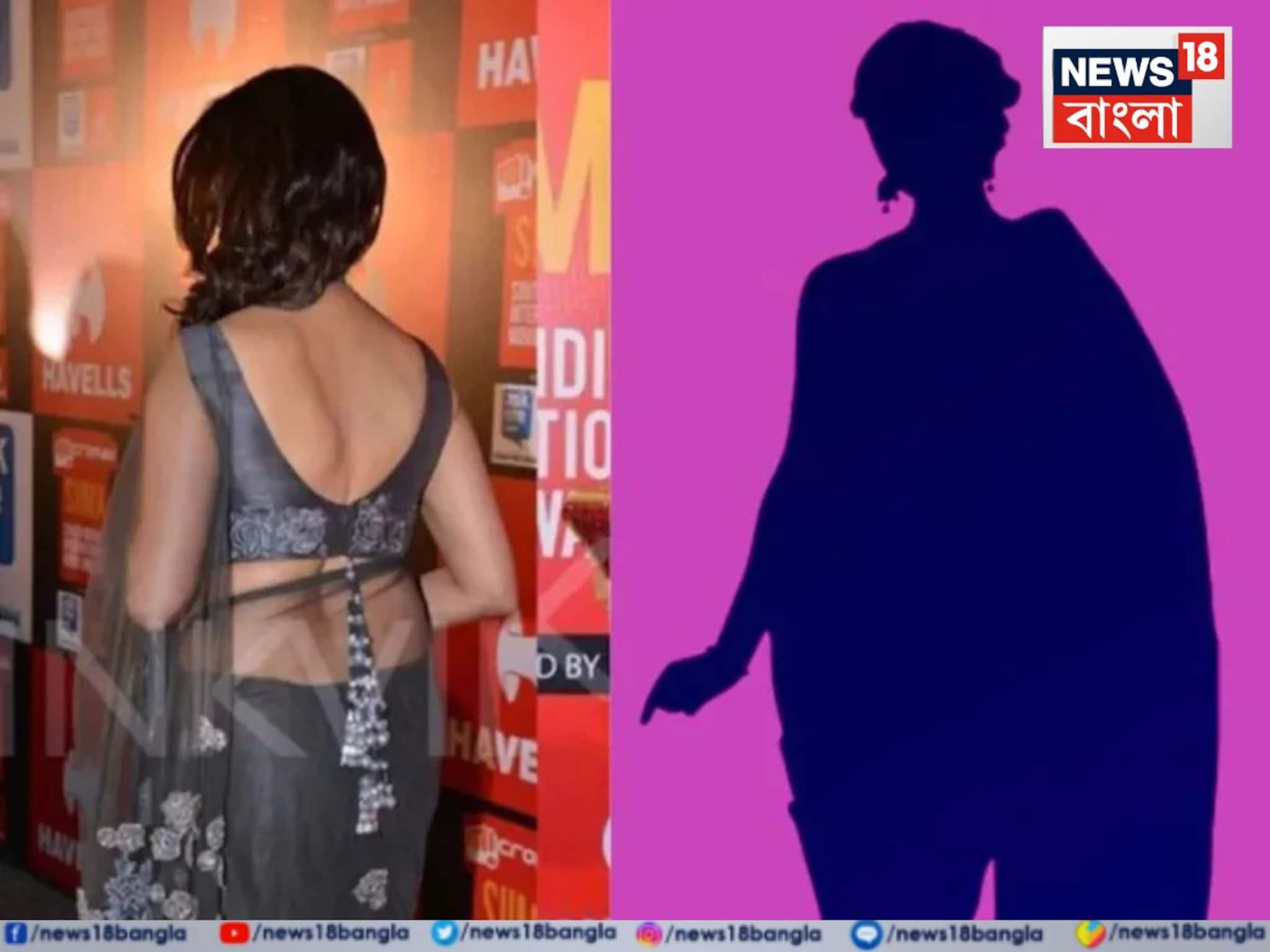 'যৌবন' ধরে রাখাটাই কাল হল...! ২৯টি অস্ত্রোপচার, ৫৪ বছরে অকালে র্মমান্তিক মৃত্যু কিংবদন্তির 'যৌবন' ধরে রাখাটাই কাল হল...! ২৯টি অস্ত্রোপচার, ৫৪ বছরে অকালে র্মমান্তিক মৃত্যু কিংবদন্তির