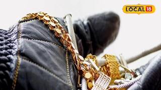 নকশালবাড়ি থানা এলাকায় প্রাক্তন সেনাকর্মীর বাড়িতে চুরি