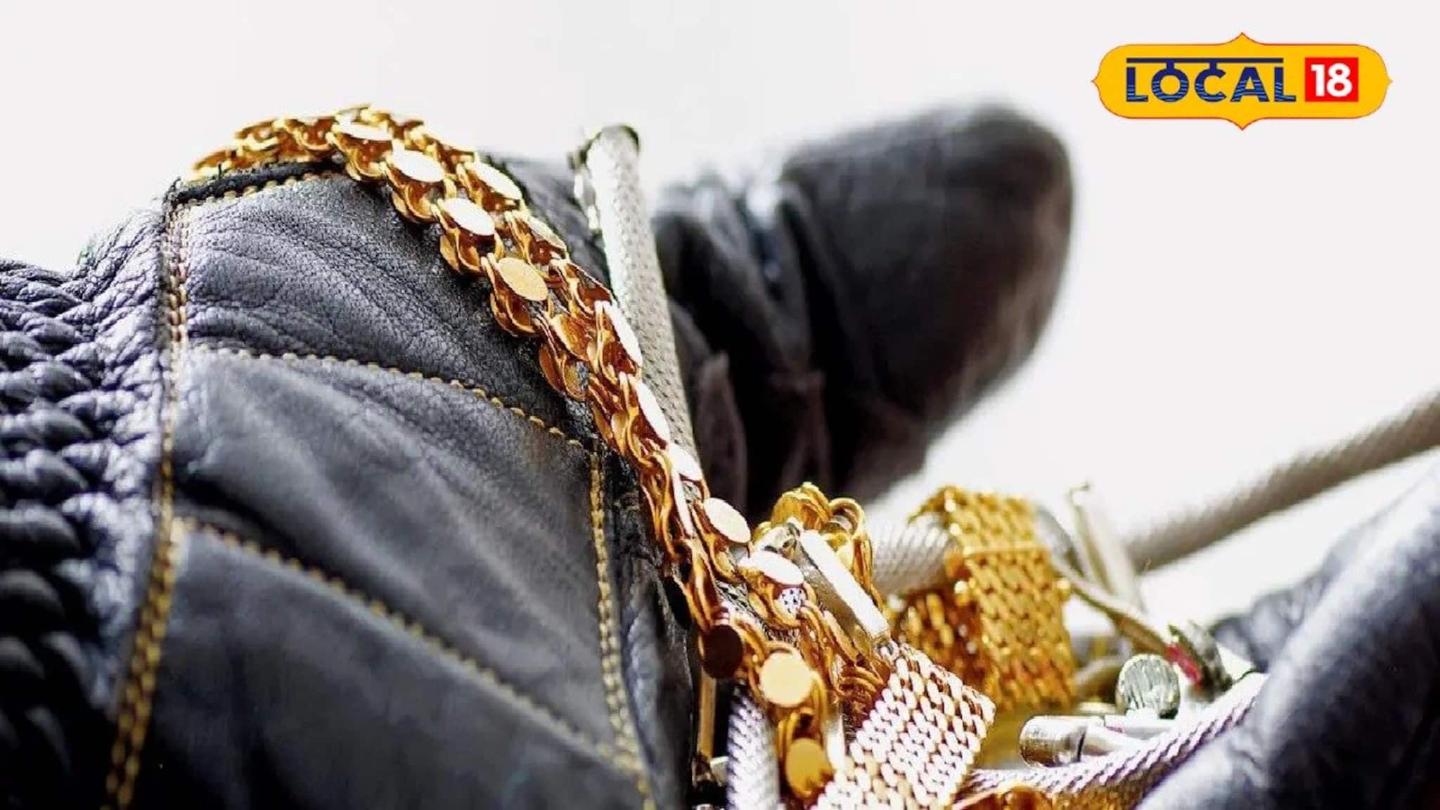 কনকনে ঠান্ডায় কাকভোরে প্রাক্তন সেনাকর্মীর বাড়ির সিঁধ কাটল চোর! ৩০ লক্ষ টাকার সামগ্রী উধাও