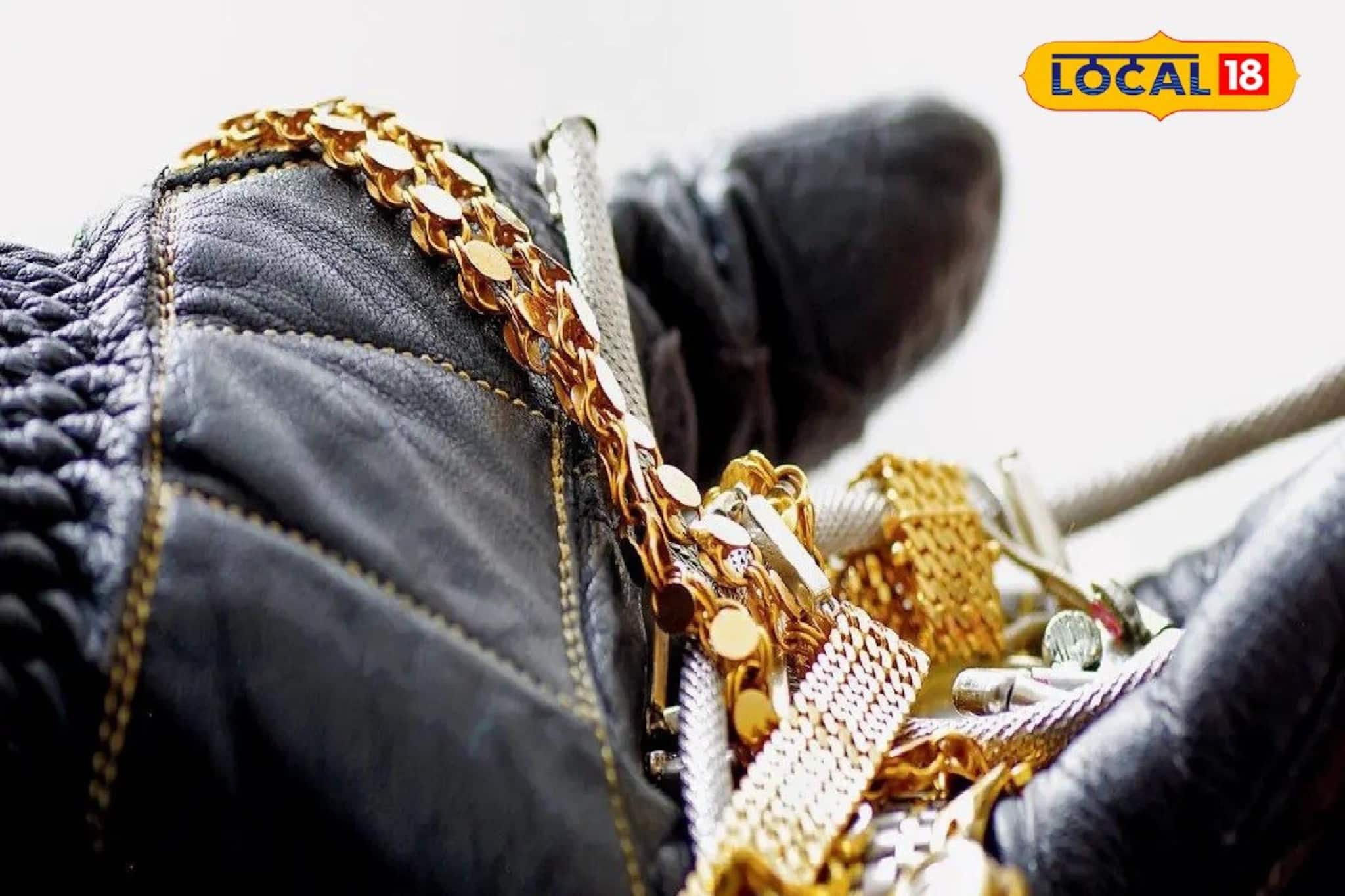 কনকনে ঠান্ডায় কাকভোরে প্রাক্তন সেনাকর্মীর বাড়ির সিঁধ কাটল চোর! ৩০ লক্ষ টাকার সামগ্রী উধাও