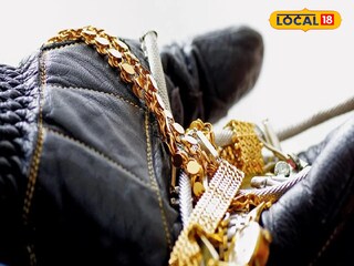 নকশালবাড়ি থানা এলাকায় প্রাক্তন সেনাকর্মীর বাড়িতে চুরি