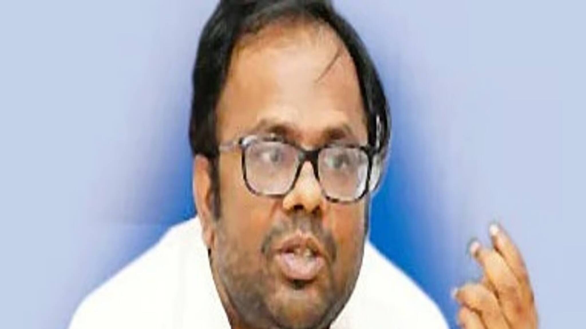 SIR শুনানিতে ডাক পেলেন তৃণমূল সাংসদ সামিরুল ইসলাম! তুললেন বিস্ফোরক অভিযোগ