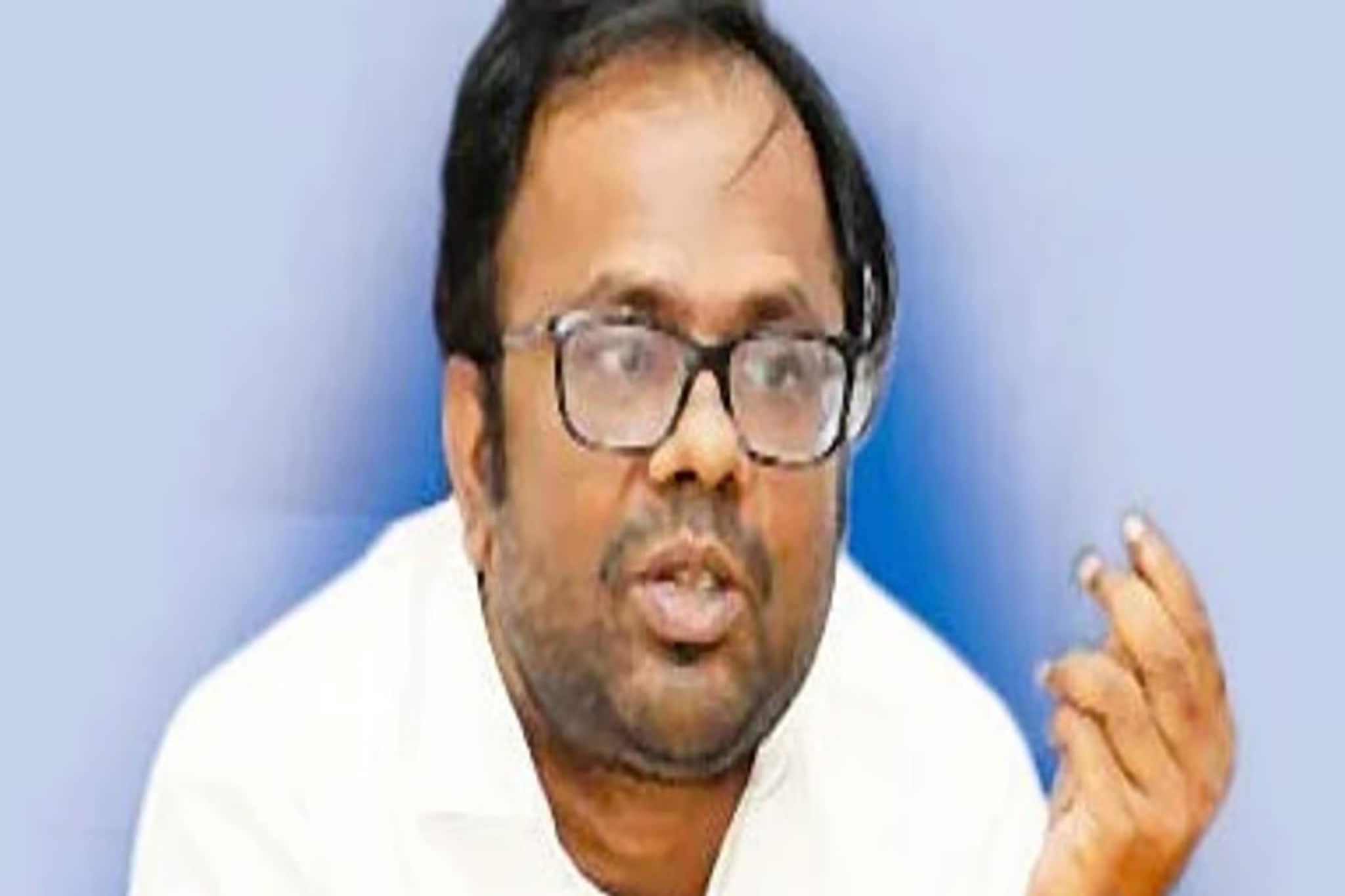 SIR শুনানিতে ডাক পেলেন তৃণমূল সাংসদ সামিরুল ইসলাম! তুললেন বিস্ফোরক অভিযোগ