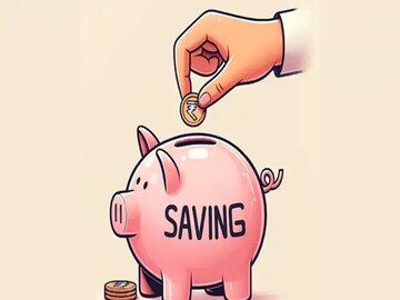 নিরাপদ রিটার্ন খুঁজছেন? এখানে ক্ষুদ্র সঞ্চয় প্রকল্প এবং তাদের সুদের হারের সম্পূর্ণ তালিকা