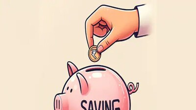 Small Savings Schemes: High Returns & Security for Your Investments