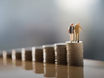 অবসর পরিকল্পনায় সবাই কোথায় ভুল করে? যখন বোঝে দেরি হয়ে যায়, ভবিষ্যৎ নষ্ট করে দিতে পারে