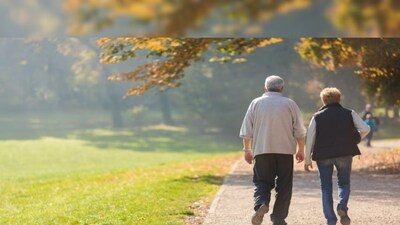 Retirement Savings: How Much is Enough for a Comfortable Life?