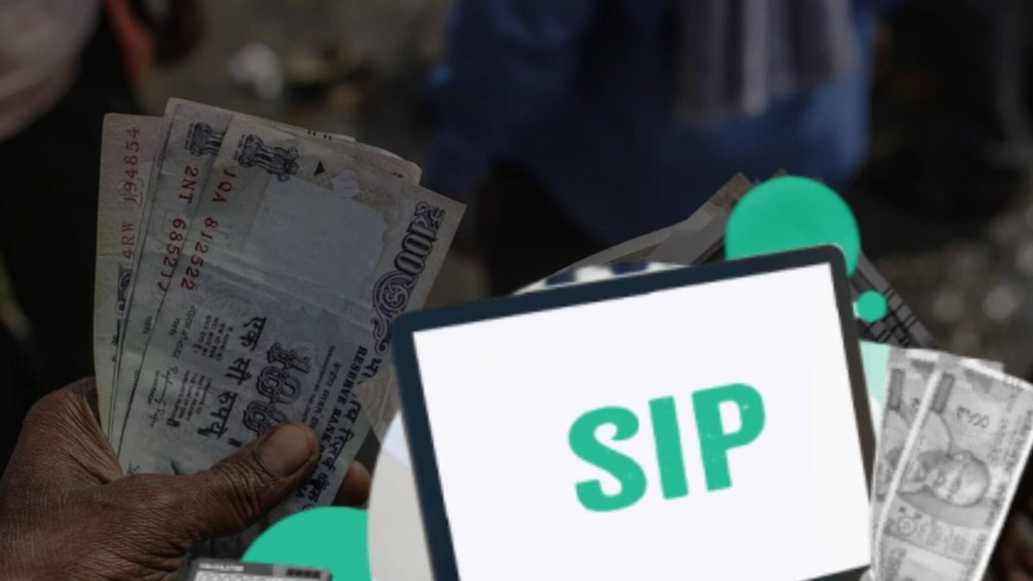 Is Stopping SIP A Big Mistake: SIP বন্ধ করছেন ? বড় ভুল করছেন না তো ? এসআইপি বন্ধ করার সঠিক সময় জেনে নিন