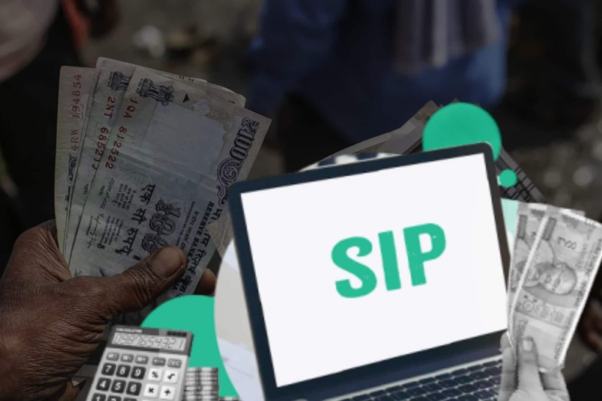 SIP বন্ধ করছেন ? বড় ভুল করছেন না তো ? এসআইপি বন্ধ করার সঠিক সময় জেনে নিন