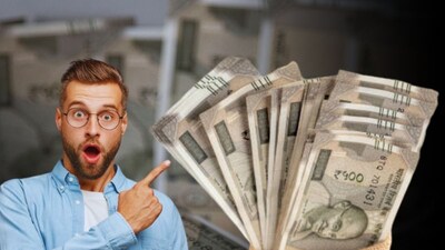 Unlock Crores with SIP: The 10x21x12 Formula for Millionaire Status