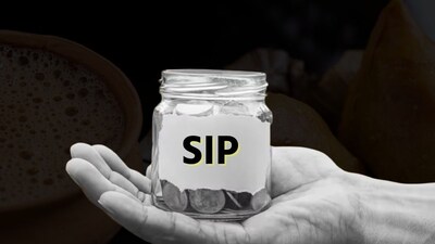 Missing Just 3 SIP EMIs Can Cost You 2 Crores: Understand the Investment Formula