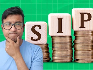 ৩৮ বছর বয়সে ১২ বছরের জন্য SIP করতে চাইছেন ? কী করবেন তিনি ? দেখে নিন এক নজরে