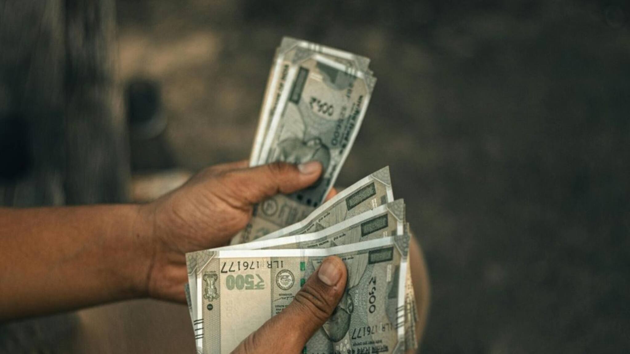 ১০০০ টাকার SIP থেকে মিলবে ৫ লাখ টাকা ! কত সময় লাগবে ? বুঝে নিন ক্যালকুলেশন