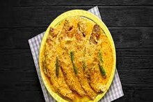 Bengali Pabda Fish Recipe: চাকরিতে গিয়ে হাত পুড়িয়ে রান্না, আপনার জন্য রইল সহজে টেস্টি পাবদা মাছ রান্নার রেসিপি