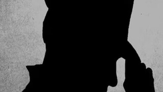 প্রতীকী ছবি৷