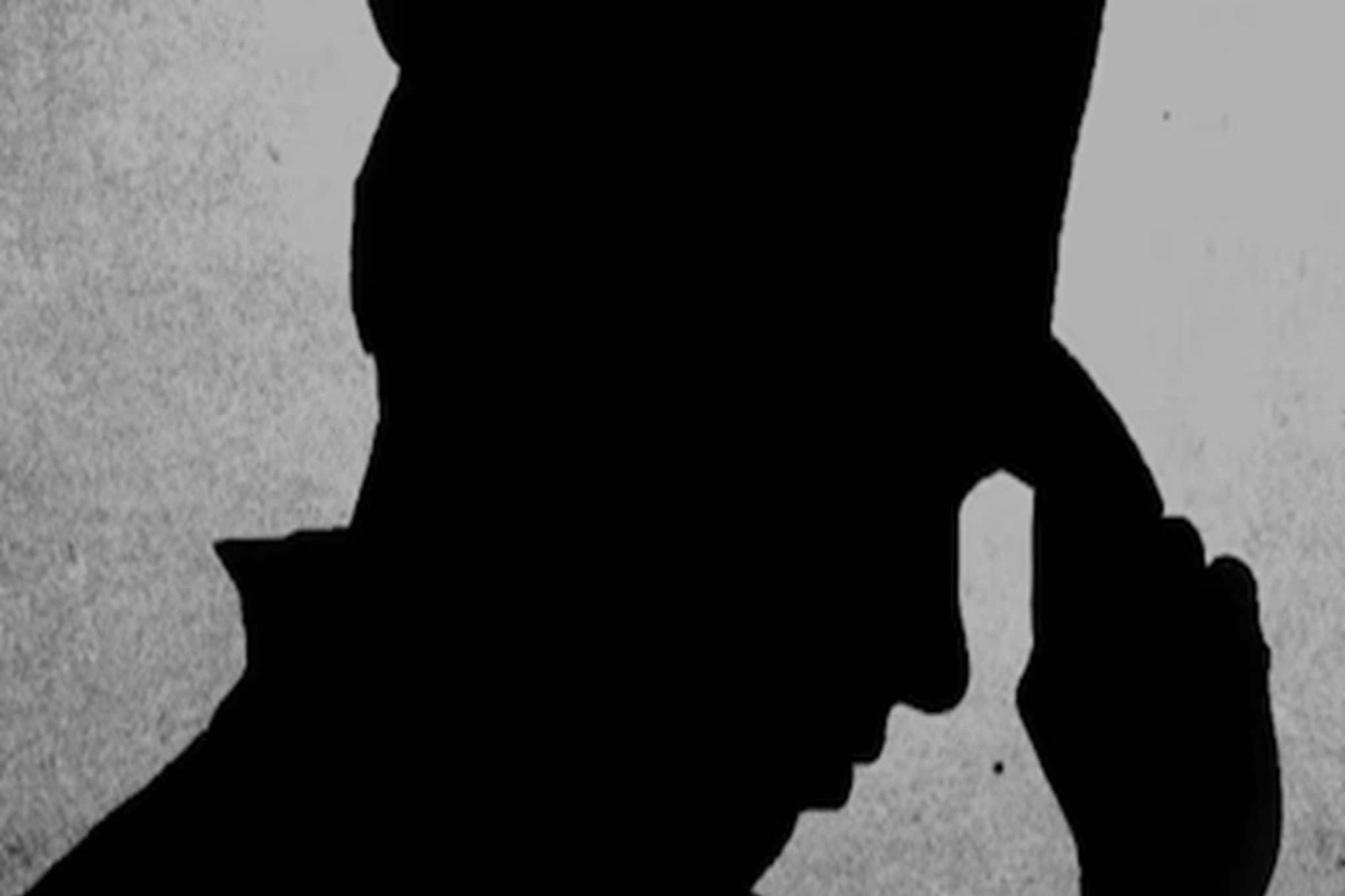 Pakistani Spy Arrested: পাকিস্তানের হয়ে চরবৃত্তি, পঠানকোটে ধৃত ১৫ বছরের কিশোর! এবার আইএসআই-এর টার্গেট নাবালকরা, চিন্তায় পুলিশ