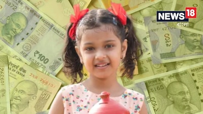 Sukanya Samriddhi Yojana: Rs 71 Lakh After 21 Years, But What's Its Real Value?