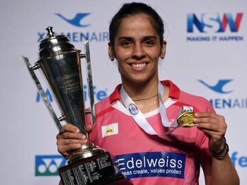 বাতের ব্যথা শেষ করে দিল কেরিয়ার! মাত্র ৩৫ বছর বয়সে জানিয়ে দিলেন কঠিন সিদ্ধান্তের কথা