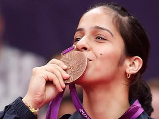 বাতের ব্যথা শেষ করে দিল কেরিয়ার! মাত্র ৩৫ বছর বয়সে জানিয়ে দিলেন কঠিন সিদ্ধান্তের কথা