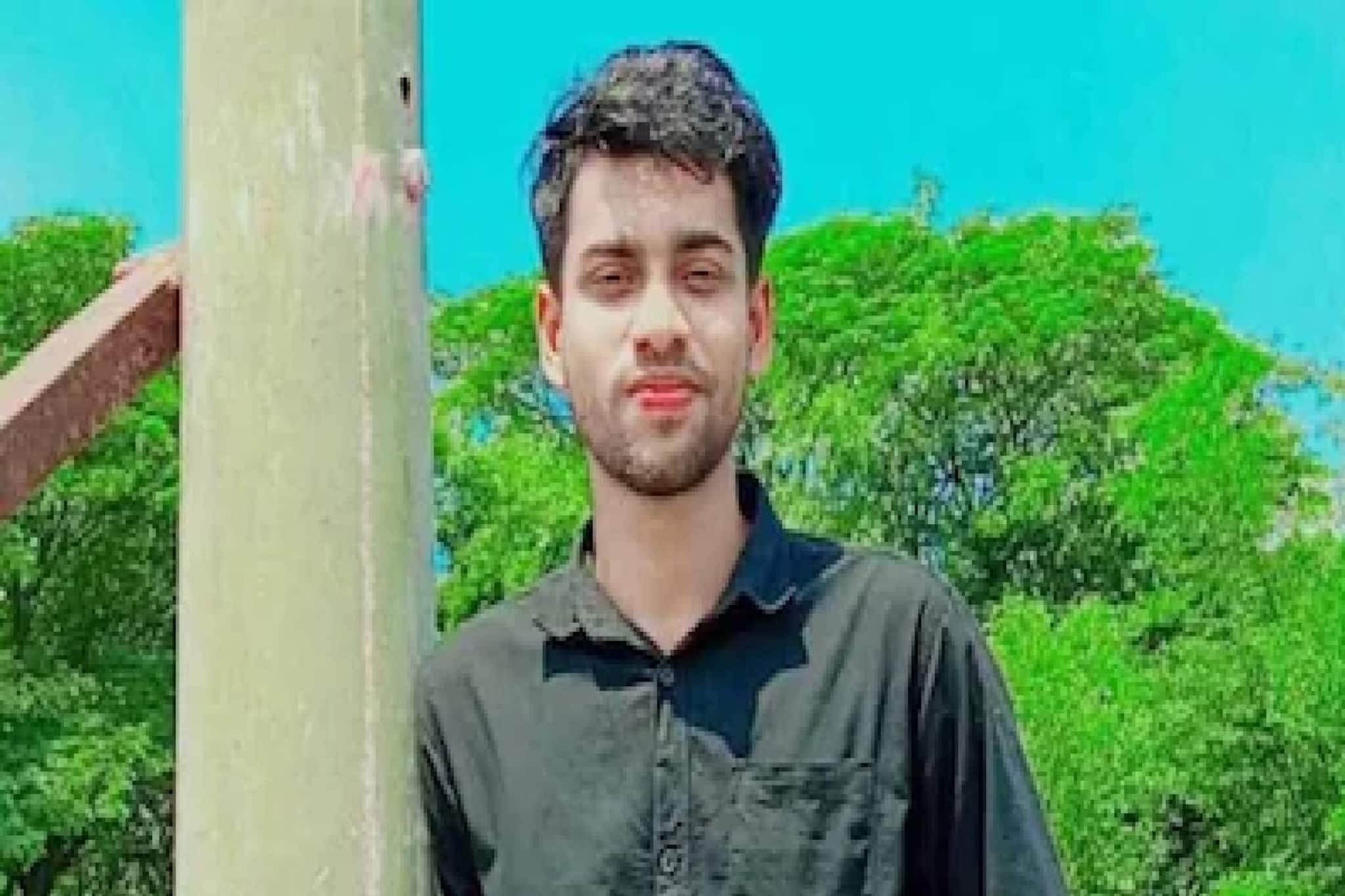 ফের বাংলাদেশে সংখ্যালঘু খুন, ২৮-এর সমীর দাসকে পিটিয়ে হত্যার পর অটোরিকশা ছিনতাইয়ের অভিযোগ!