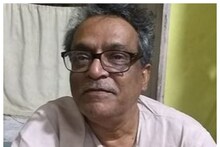 Samir Putatunda: প্রয়াত প্রবীণ বামপন্থী নেতা সমীর পুততুণ্ড! 'নিজের কাউকে হারালাম', শোকপ্রকাশ মমতার