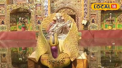 বালি প্রফুল্ল সমিতি সরস্বতী পুজো