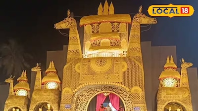 কালনার সরস্বতী পুজো