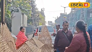 রেডিমেড