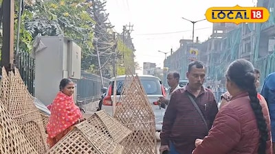 রেডিমেড প্যান্ডেল