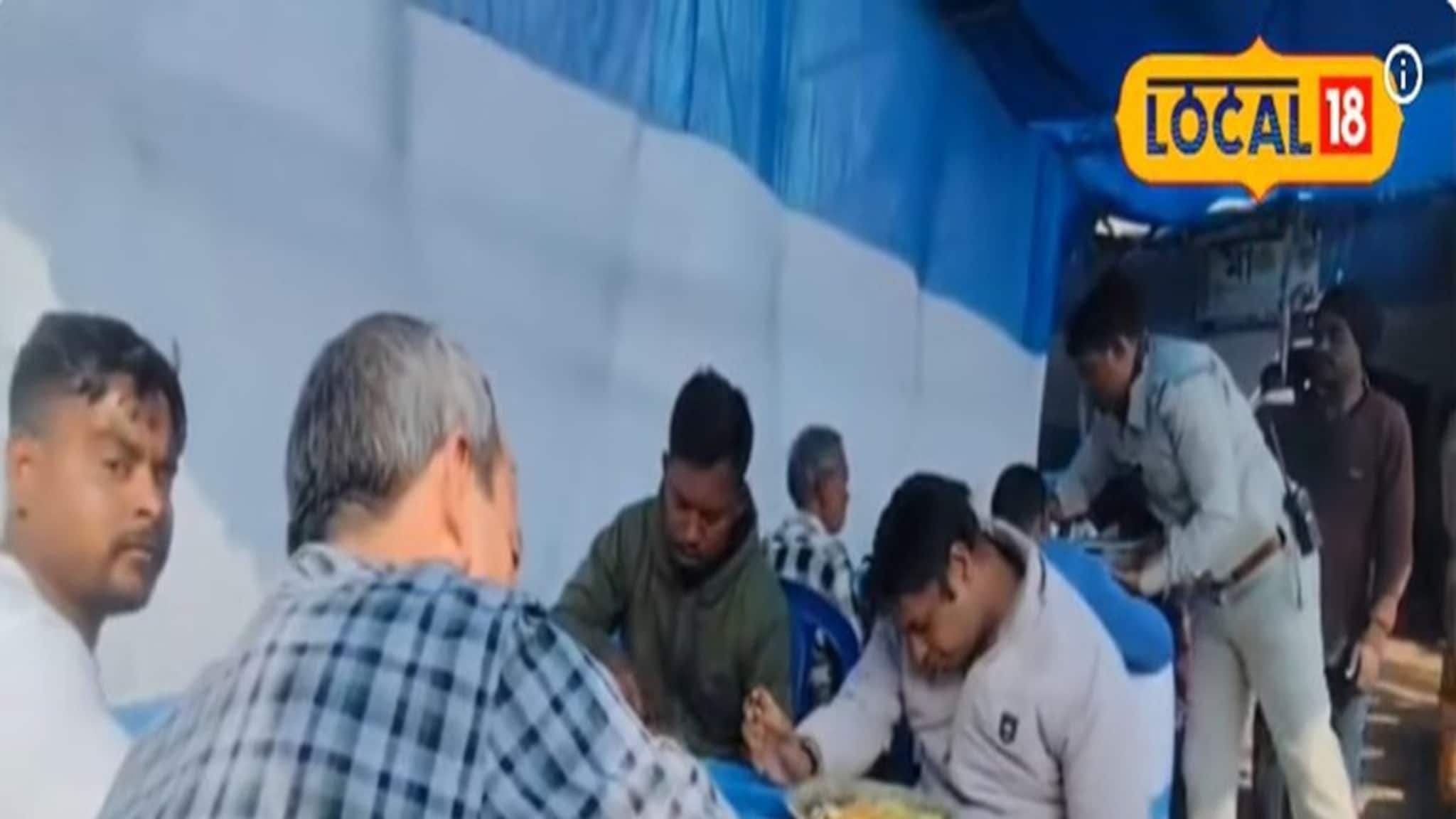 Purulia: 'মা ক্যান্টিন'-এ চালু হচ্ছে স্পেশাল মেনু, নয়া উদ্যোগ পুরুলিয়া পৌরসভার