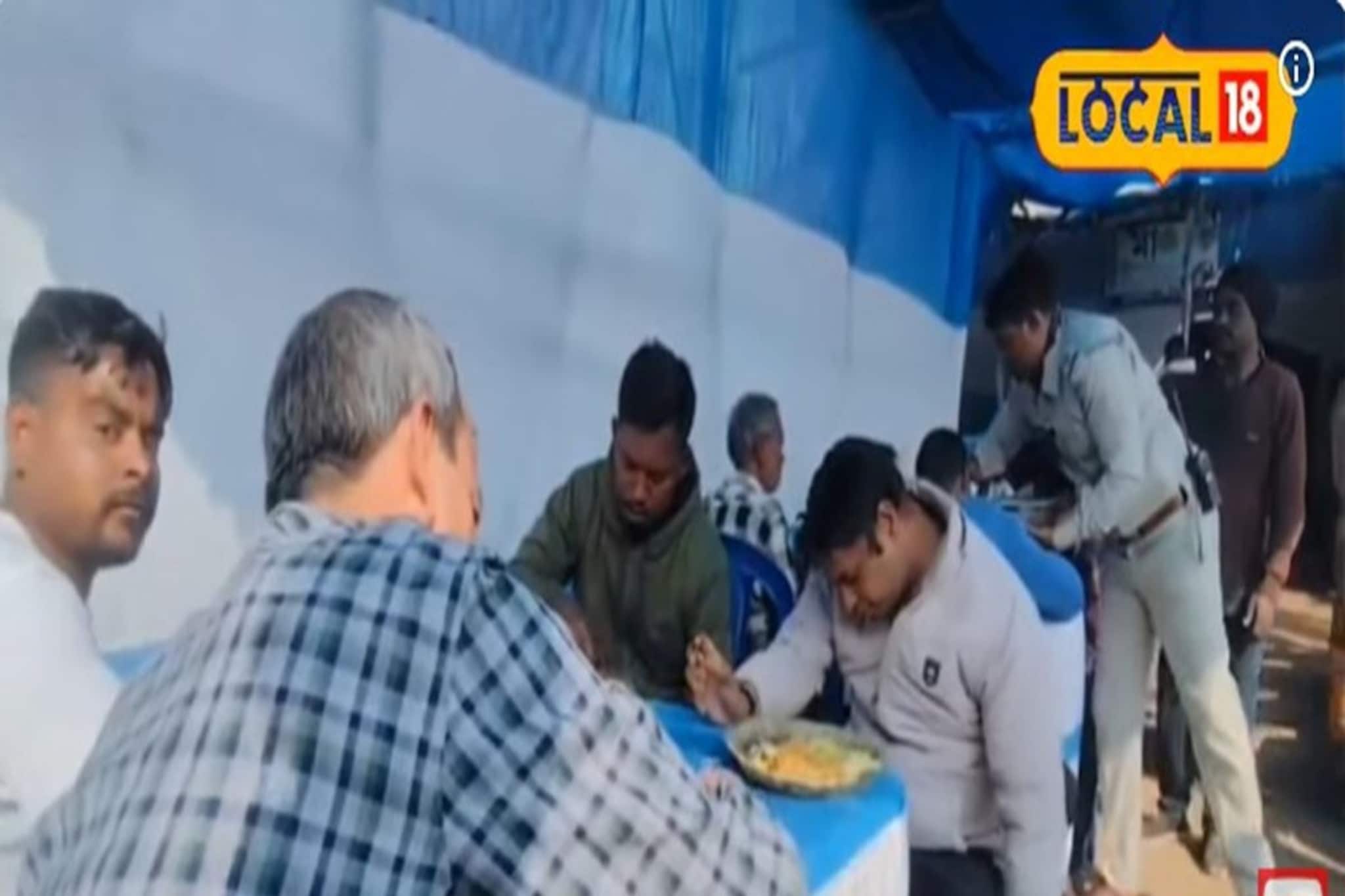 'মা ক্যান্টিন'-এ চালু হচ্ছে স্পেশাল মেনু, নয়া উদ্যোগ পুরুলিয়া পৌরসভার