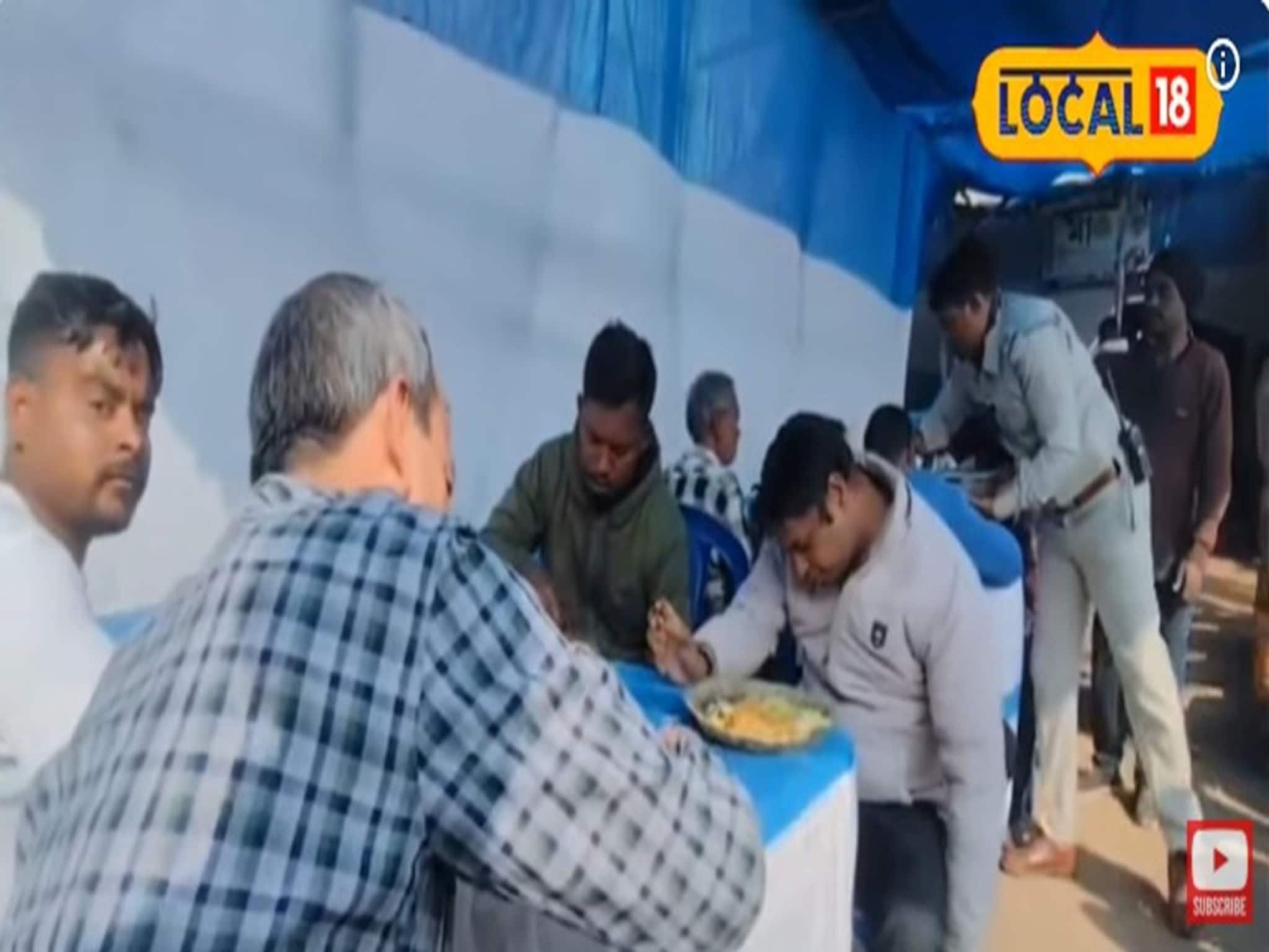 'মা ক্যান্টিন'-এ চালু হচ্ছে স্পেশাল মেনু, নয়া উদ্যোগ পুরুলিয়া পৌরসভার