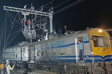 Sealdah Division: চলছে সেতু সংস্কার, শনি ও রবিবার শিয়ালদহ ডিভিশনে একাধিক ট্রেন চলাচল নিয়ন্ত্রিত হতে চলেছে