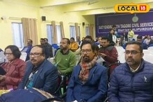 Alipurduar News: উত্তরবঙ্গের নদী সংস্কৃতির উপর আলোচনায় জোর, বিশেষজ্ঞদের পরামর্শে আলিপুরদুয়ারে উঠে এল অনেক সমাধান, কমবে বন্যার ঝুঁকি