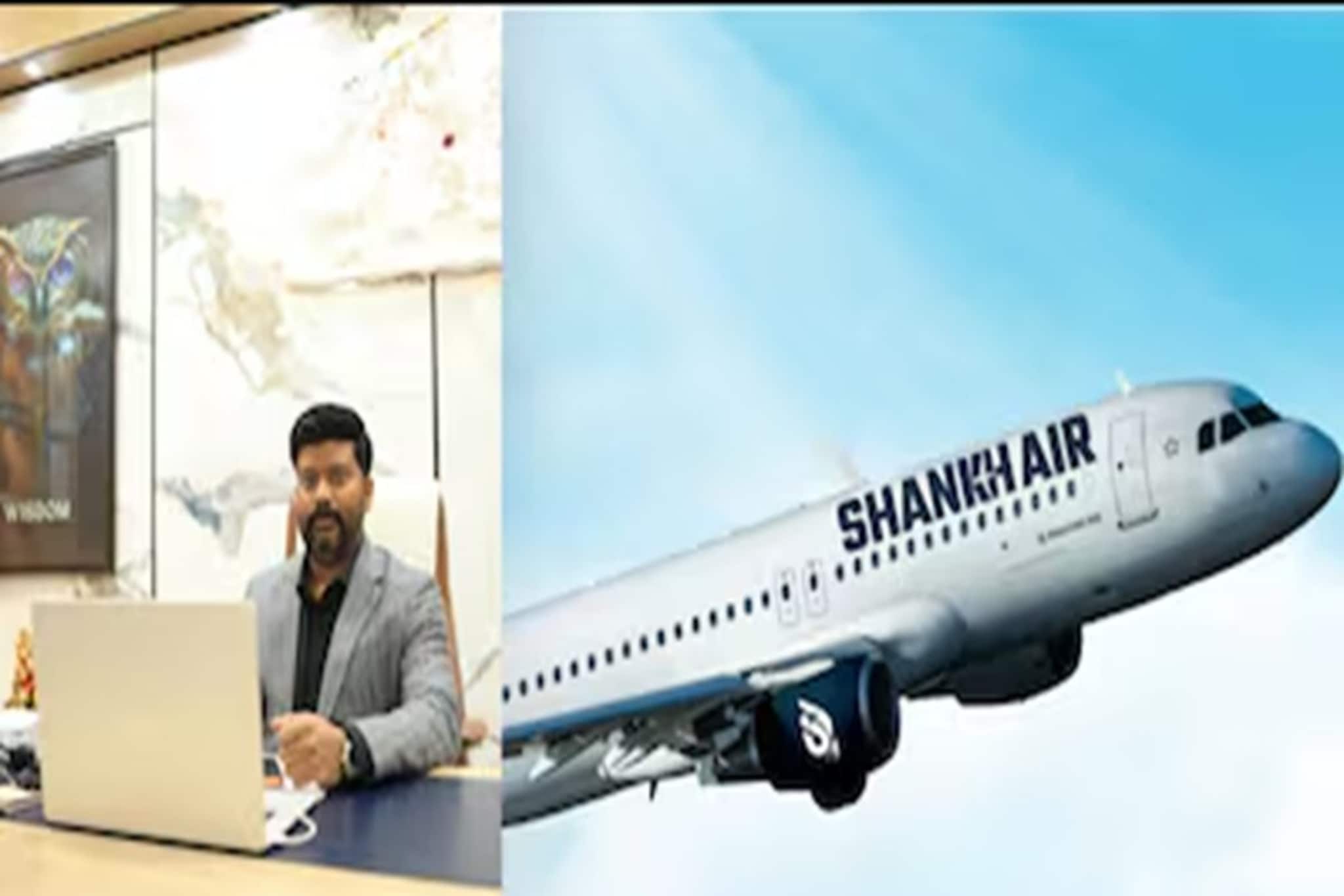 থাকবে না সার্জ ফেয়ার! কানপুরে অটো চালাতেন, বিমানভাড়াও মধ্যবিত্তের নাগালে চান বিশ্বকর্মা