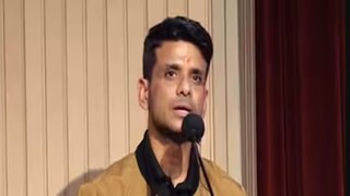 অশোক চক্র সম্মানে ভূষিত হচ্ছেন শুভ্রাংশু শুক্লা ৷